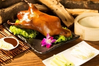 3000多种美食制作技术免费大公开，大家可成餐饮店大厨师