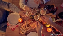 6道最受家人接待的家常菜，荤素搭配无难度，中秋国庆餐桌少不了