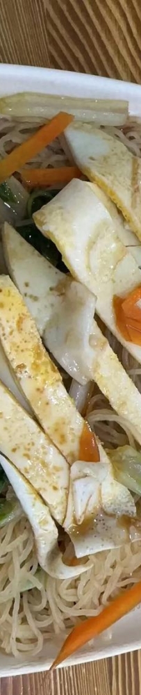 分享四道经典美食的做法技巧