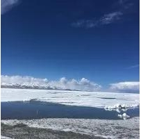 旅游|此生必去的中国10个旅游景点，去过5个算你牛
