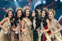 28岁东北男子，做手术变女人，嫁给外国男子，成3个孩子妈，为啥