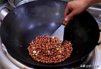 这10道美食，多给孩子吃，好吃解馋，孩子爱吃不挑食