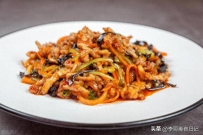 中秋佳节，美味小炒任你尝——8款简单易做的口味佳肴分享