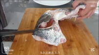 #美食分享