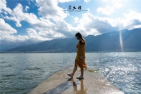2023云南7日游旅游攻略推荐