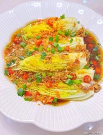 超好吃的5道特色美食，做法简单易学，好吃又实惠，本身在家做