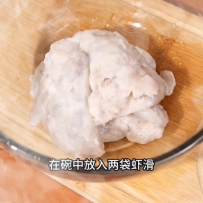 #美食分享