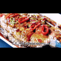 #美食分享