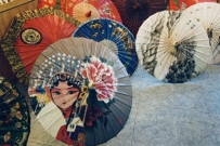 家门口的旅游攻略！6条线路任你选～