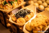 探索美食制作的无限可能：美食种类及制作技巧大揭秘！