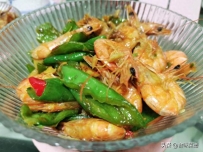 家中来人不消愁？分享6道好吃的家常菜做法，简单快手，下酒下饭