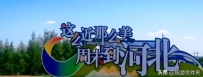 第8次来秦皇岛了，总结了1000字的旅游攻略和避坑指南