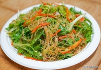 大热天禀享7道夏日佳肴，简朴鲜味，开胃解腻，一周不重样