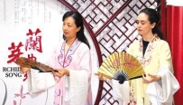 中国旅游进入复苏向上通道