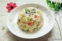 美食制作分享