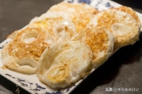 鸡蛋创意美食：四道口感丰富的佳肴分享