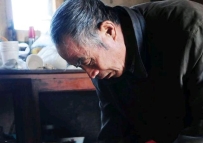 俗话说：“晚年苦不苦，就看五十五”，啥意思，这句话有道理吗？