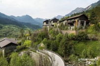 慢旅游成出游趋势 “旅店+”为目的地观光赋能