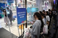 当亚运撞上国庆，浙江旅游到底能有多热？