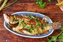 一年一次的中秋家宴不要任意，分享您“十全十美”的十道美食佳肴