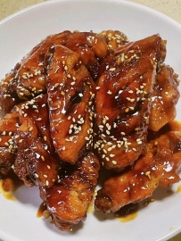教会您6个简单的家庭烹调方法，按照这个食谱制作美味又好吃~