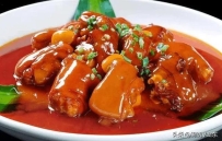 这10道美食分享给爱吃的你，珍惜鲜味，吃货不可以错过