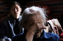 生理学：比贫苦还可怕的是，年过六十，遇到这3件怪事