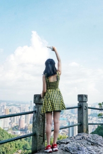 一家三口的贵州旅游5日游真实经历，贵州5天4晚行程规划门路