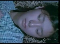 丈夫逼迫老婆与他人偷情，讲述了贫苦背后的情欲扭曲