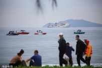 多地发放文旅斲丧券提振当地旅游业，旅游板块有望进入复苏周期