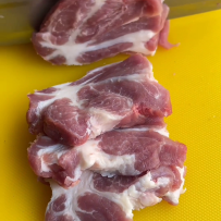 #美食分享