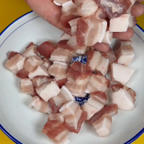 #美食分享