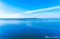 一个人过了50岁，还在跟别人聊这些话题，足见活得很失败