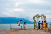 出门旅游，为什么发朋侪圈的人越来越少了？过来人劝你千万别犯傻