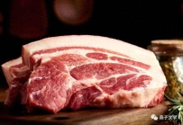 青未了 | 老郭放心肉
