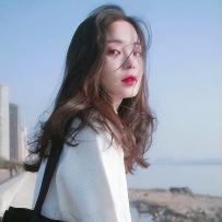 我老公在筹行刺妻骗保，他不知道，当上富婆之前，我是一名刑警