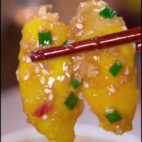 #逐日美食分享