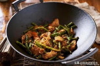 五款烹调小技巧｜让美食制作变得简单，轻松成为厨房的烹调小能手