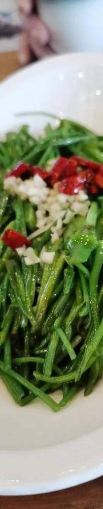 美食分享