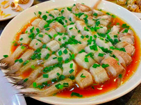 秋日吃鱼，老渔民专挑它，肉嫩刺少营养高，分享5做法，家人爱吃