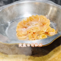 #美食分享