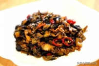 入秋后，这8道美食要常吃，补充蛋白增强免疫，秋冬少抱病
