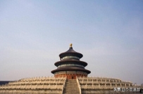 去过这么多地方观光，这11个地方让我觉得名副实在、不虚此行