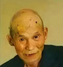 云南老人20岁入狱，坐牢57年，77岁刑满开释，老人：我不想出狱！