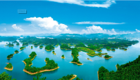 旅游观察：那些疯狂宰客的景区，早晚只剩凉凉