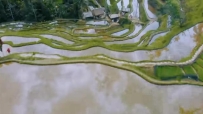 菲律宾官方旅游宣传片出现印尼、泰国风景？菲旅游局告急下架并展开观察