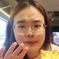 #美食分享