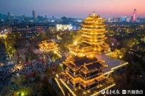 润哥探游|暑期旅游火热“开场”，观光社可否打赢“翻身仗”？