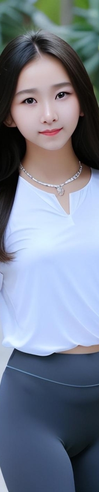 女子抛夫弃子30年，患病后拖着个麻袋返来，想见3孩子末了一面