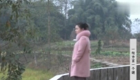 1984年，四川3岁女童被拐千里，30年后竟因一句方言找回亲生父母